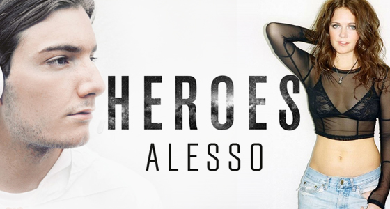 alesso-ft-tove-lo-heroes-2014-single-official-full-song
