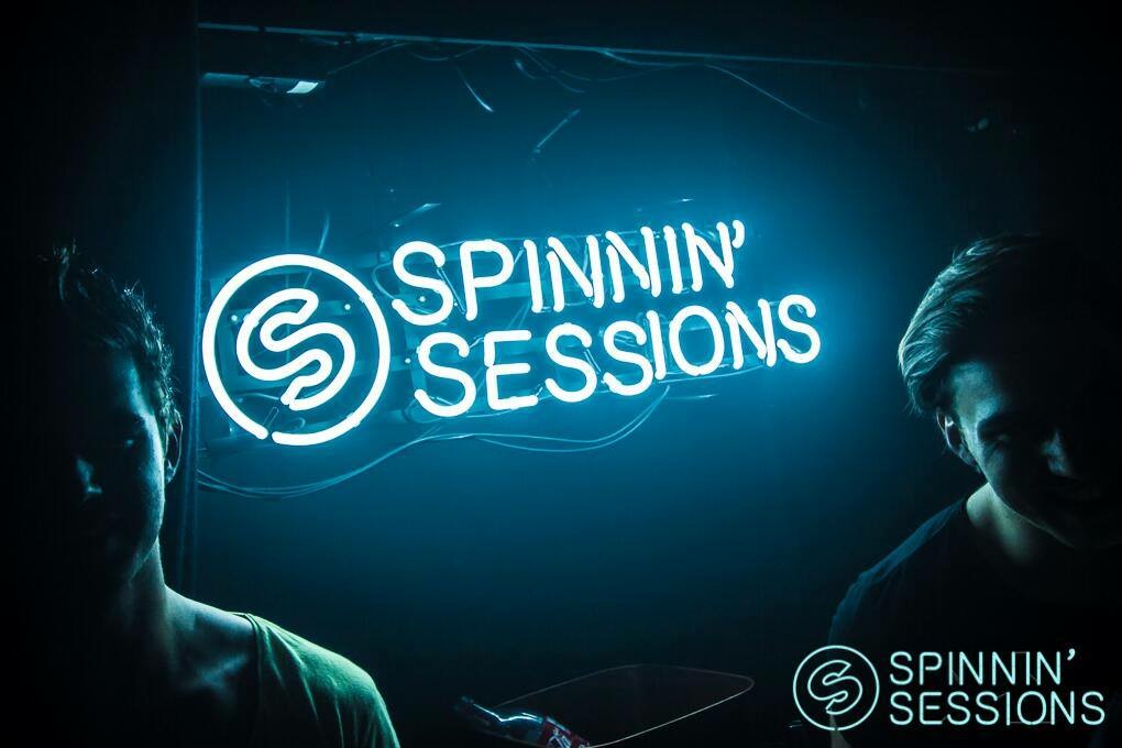 日本初上陸する「Spinnin’ Sessions at TDME」にEDX、Madison Marsに加え、Mike Williamsの出演が決定！！