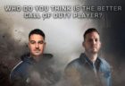 BlasterjaxxとFirebeatzが大人気ゲーム『Call of Duty』の最新作をプレイ！ライブ配信も決定！