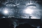 The ChainsmokersがRory Kramerの実体験を含むメッセージ性の強いミュージックビデオを公開！