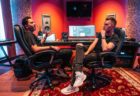 DJ Snakeがライブ配信のコメント欄でMalaaとFisherがコラボ曲を制作したことを明かす！