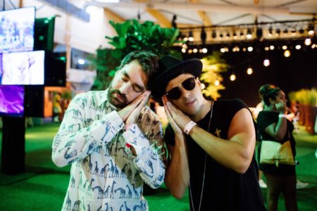 逸早く最新曲を紹介！MNNが厳選するオススメEDM新譜情報【2020年7月3日リリース】