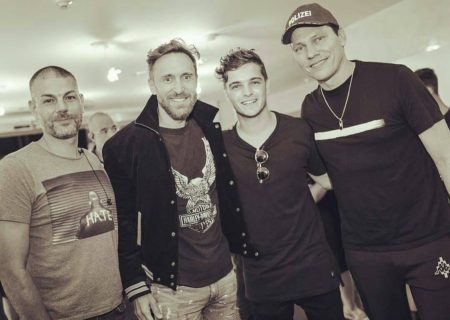 逸早く最新曲を紹介！MNNが厳選するオススメEDM新譜情報【2020年7月17日リリース】