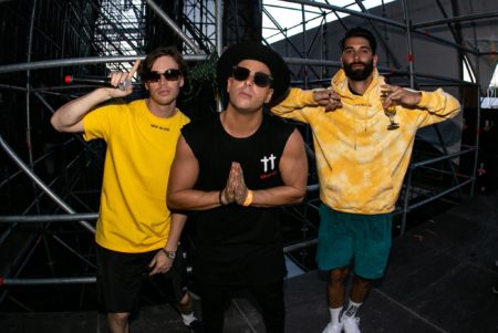 逸早く最新曲を紹介！MNNが厳選するオススメEDM新譜情報【2020年7月31日リリース】