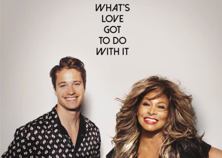 KygoがTina Turnerの往年の名曲”What’s Love Got To Do With It”をリメイク！