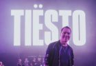 Tiëstoがサイドプロジェクト「VER:WEST」を始動！別名義でのファーストシングルもリリース！
