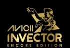 Aviciiのヒット曲を搭載したリズムアクションゲーム『AVICII Invector』の日本版がNintendo SwitchとPS4にて発売決定！