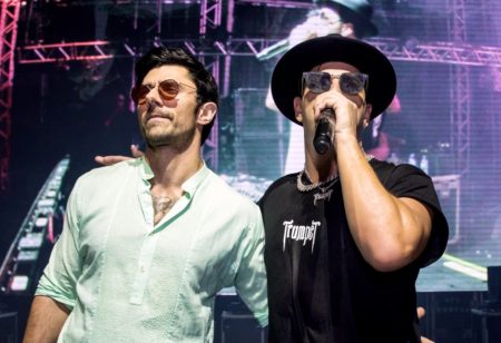 逸早く最新曲を紹介！MNNが厳選するオススメEDM新譜情報【2020年8月21日リリース】