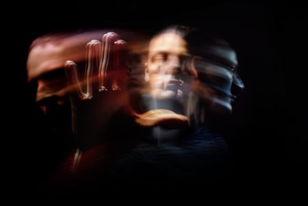 NoisiaのThysがデビューEPからファーストシングルを発表！Skrillexとのコラボプロジェクトも進行中！？