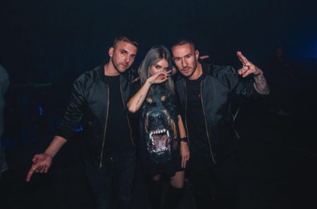 逸早く最新曲を紹介！MNNが厳選するオススメEDM新譜情報【2020年9月25日リリース】