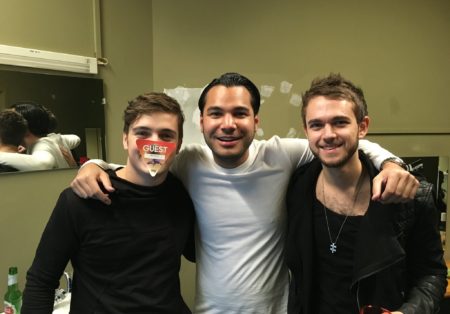 逸早く最新曲を紹介！MNNが厳選するオススメEDM新譜情報【2020年9月4日リリース】