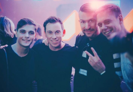 逸早く最新曲を紹介！MNNが厳選するオススメEDM新譜情報【2020年9月18日リリース】