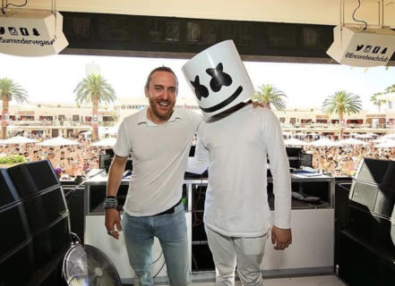 逸早く最新曲を紹介！MNNが厳選するオススメEDM新譜情報【2020年9月11日リリース】