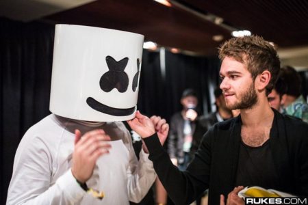 逸早く最新曲を紹介！MNNが厳選するオススメEDM新譜情報【2020年10月23日リリース】