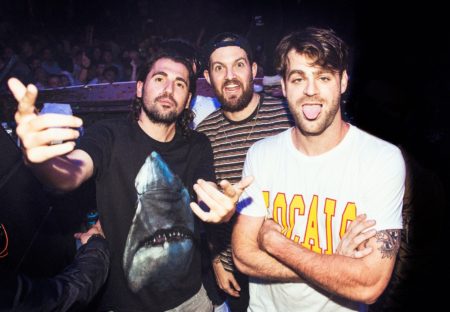 逸早く最新曲を紹介！MNNが厳選するオススメEDM新譜情報【2021年1月8日リリース】