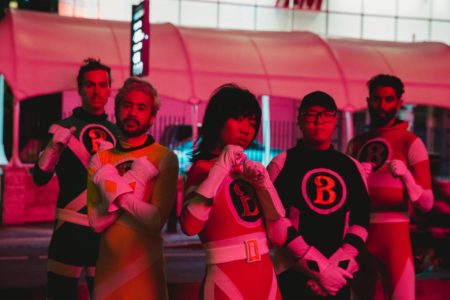 逸早く最新曲を紹介！MNNが厳選するオススメEDM新譜情報【2021年1月22日リリース】