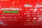 Creamfields JAPAN初開催！Day 1に出演するAbove & BeyondやBaauer, Chace, Slushii, Virtual Riotなど豪華出演者を一挙紹介！【Part. 1】