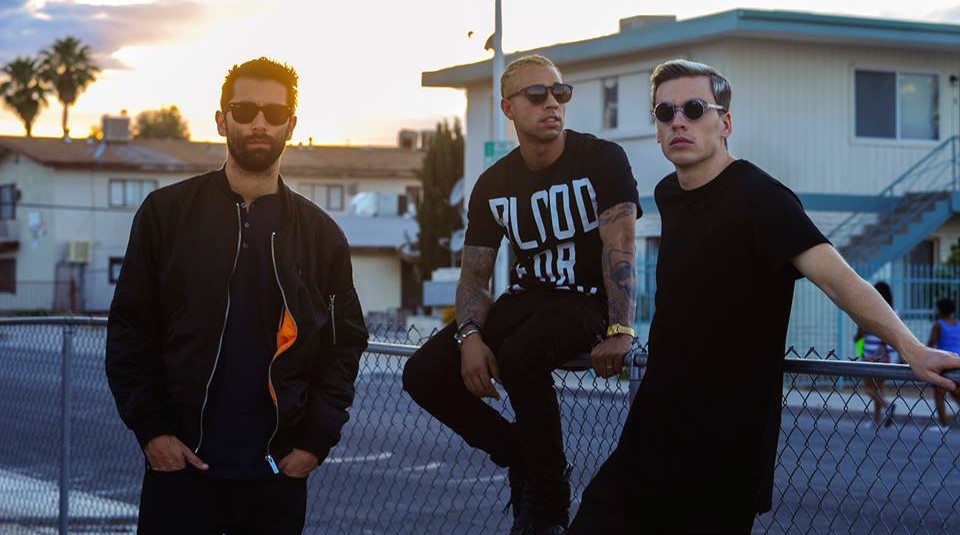 yellow-claw