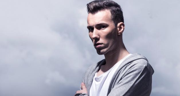 TomSwoon01