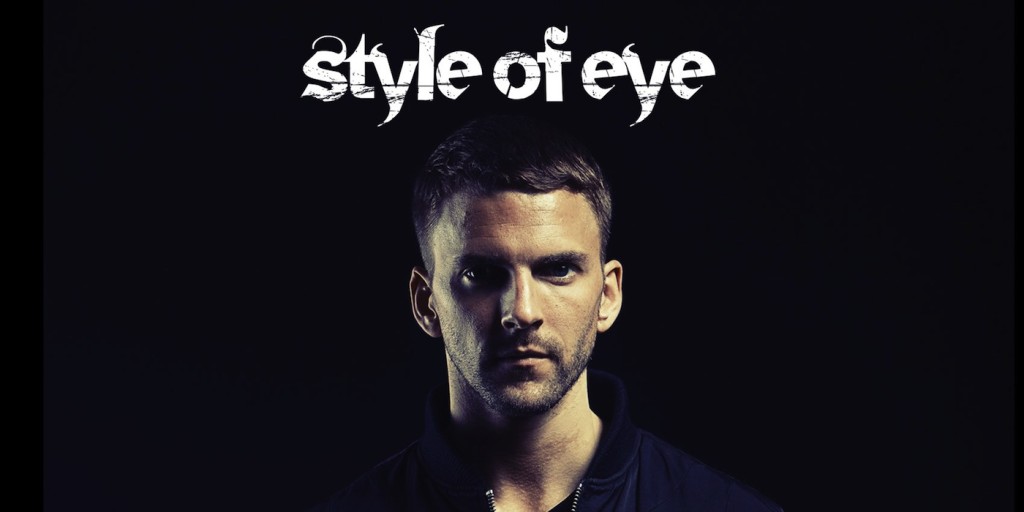 style-of-eye