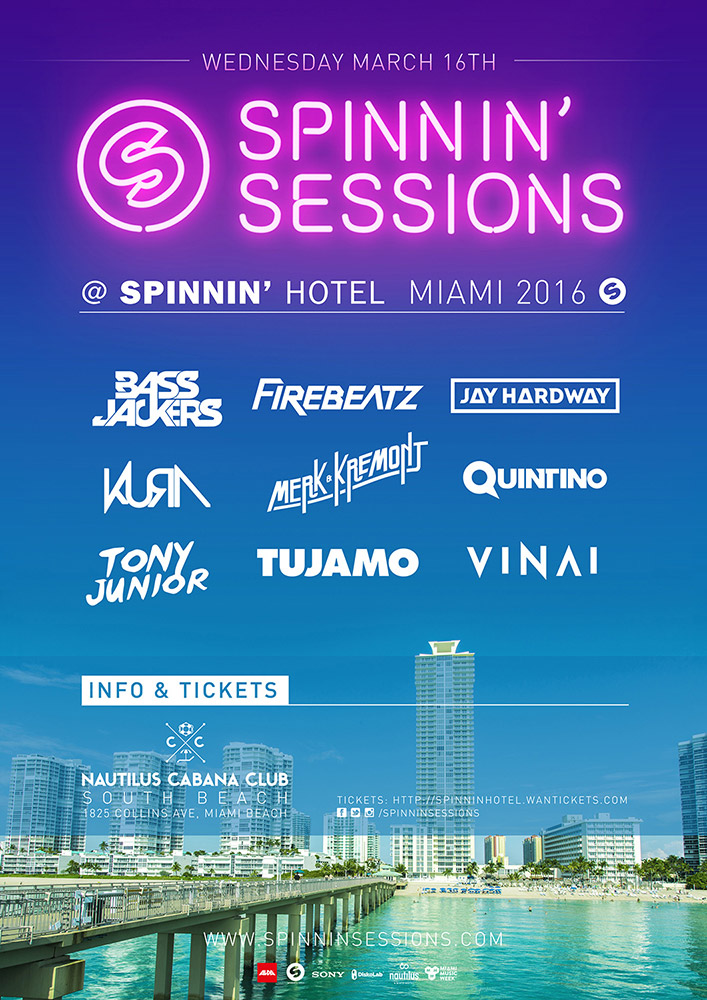 56cd8bf1c1c8a-spinninhotel-march-16-spinninsessions