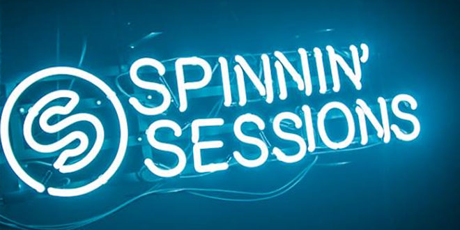 spinnin_records_-_spinnin_sessions