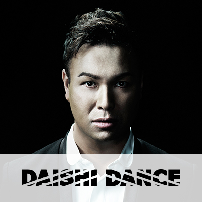 daishi_dance