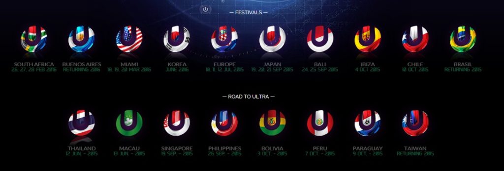 ultra-music-festival-countries