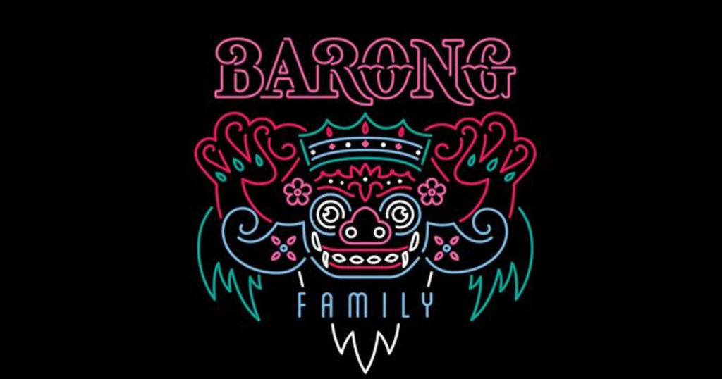 0779faa0-yellow-claw-barong-family-world-tour