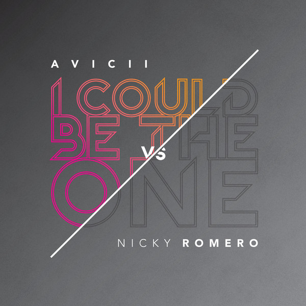 Aviciiとnicky Romeroのコラボ曲 I Could Be The One Nicktim のロケ地が素晴らしい Mnn