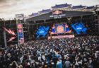 世界最大規模のDJ 大会「Red Bull 3Style」次なる舞台はロシアに決定！