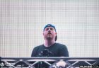 Martin GarrixがDJのランキング「DJ Mag Top 100 DJs」について本音を暴露！