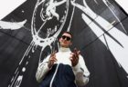 Tiëstoも認めるToby Greenが待望の初来日！渋谷のATOM TOKYOで単独公演が開催決定！
