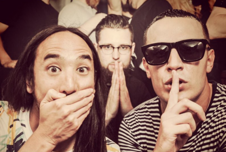 逸早く最新曲を紹介！MNNが厳選するオススメEDM新譜情報【2020年6月26日リリース】