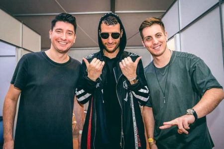 逸早く最新曲を紹介！MNNが厳選するオススメEDM新譜情報【2020年6月5日リリース】