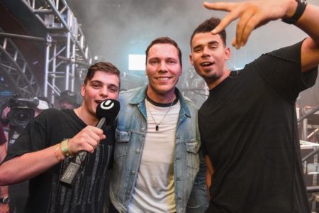 逸早く最新曲を紹介！MNNが厳選するオススメEDM新譜情報【2020年6月12日リリース】