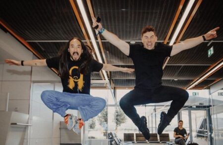 逸早く最新曲を紹介！MNNが厳選するオススメEDM新譜情報【2026年1月30日リリース】