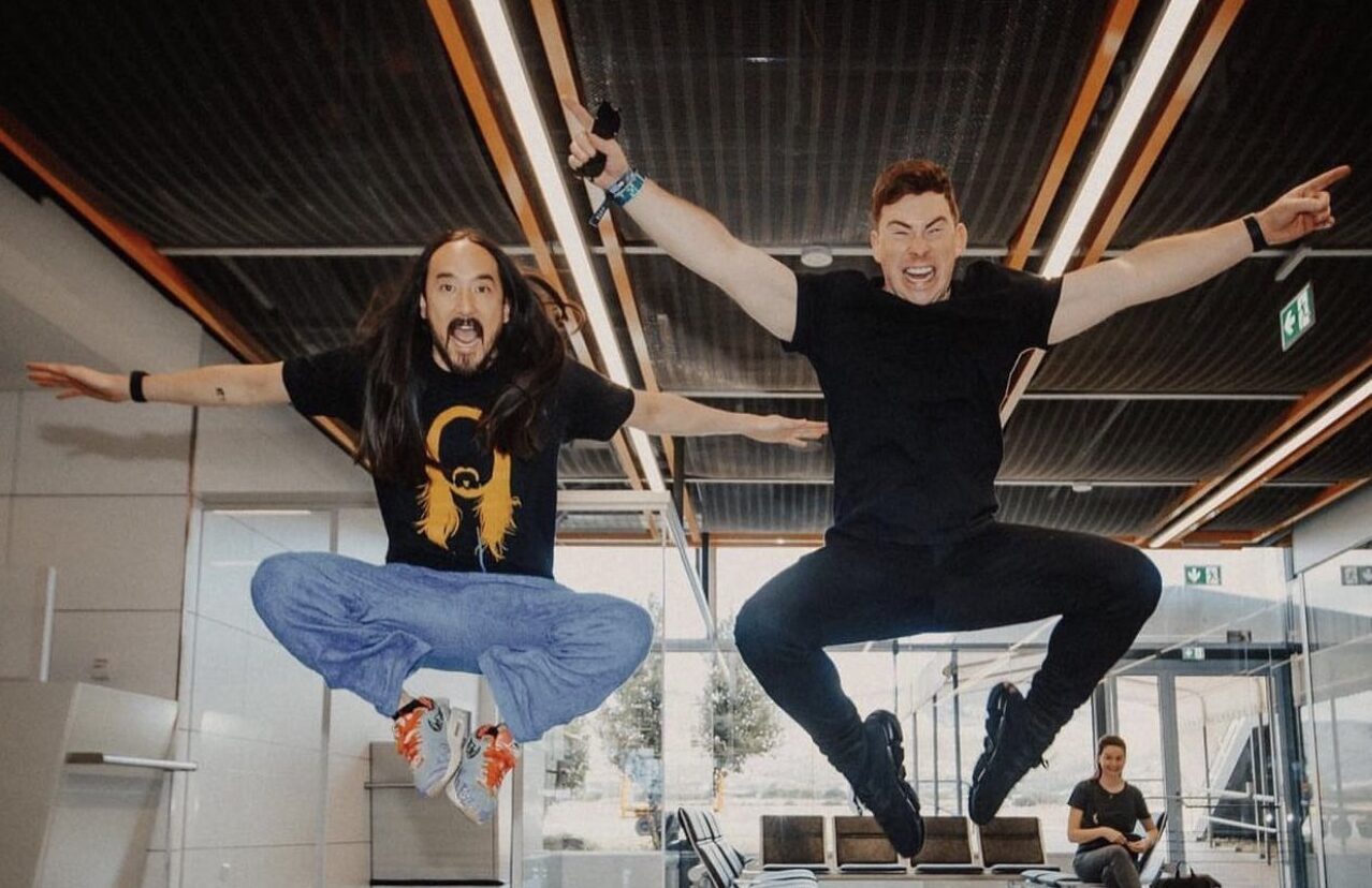 逸早く最新曲を紹介!MNNが厳選するオススメEDM新譜情報【2026年1月30日リリース】